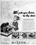 RCA 1950 065.jpg